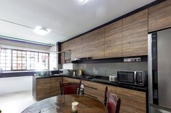 Blk 504 Cheng San Crest (Ang Mo Kio), HDB 3 Rooms #452804121